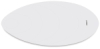 Metropolis Templates, Set of 6