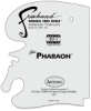 Master Series Templates, Set of 2