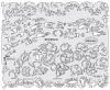 Return of Skull Master Multiple II Template