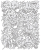 Return of Skull Master Lucky 13 Template