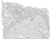 Son of Skull Master The Bonz Template