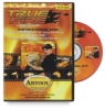 Artool Instructional True Fire Template
