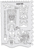 Tiki Master Kona Tiki Template