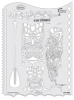 Tiki Master Tiki Trouble Template