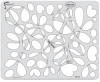 Kustom FX II The Blob Template