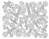 Kustom FX II Nutz N' Bolts Template