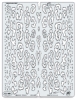 Kustom FX Cheetah Pimp Template