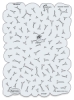 Artool Kustom FX Freehand Templates