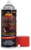 Killer GrungeFX Special Effects Masking Spray
