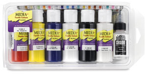 Set of 6