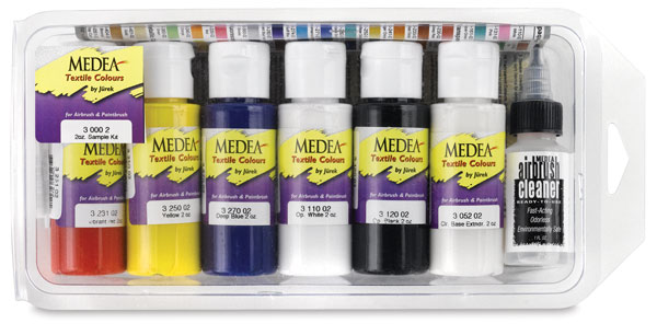 Set of 6