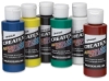 Opaque Color Kit