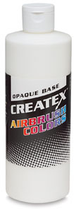 Opaque Medium AB