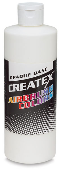 Opaque Medium AB