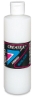 Gloss Coat