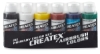 Primary Color Kit