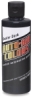 Base Coat Sealer Dark