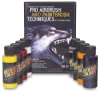 Pro Airbrush Set
