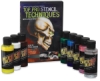 Top Pro Stencil Techniques Set