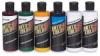 Auto Air Candy Colors