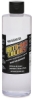 Flash Reducer, Fast Dry