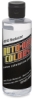 Flash Reducer, Medium Dry