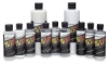 Auto Air Additives