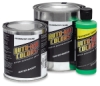 Auto Air Fluorescent Colors