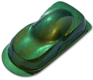 Gem Jade