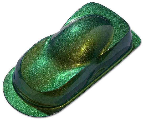 Gem Jade