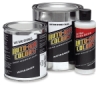 Auto Air Hot Rod Sparkle Colors