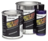 Createx Auto Air Pearlized Colors