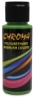 Polyurethane Airbrush Colors