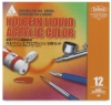 Assortment Set of 12