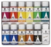 Holbein Aeroflash Liquid Acrylics