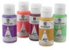 Aeroflash Liquid Acrylics