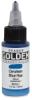 1&nbsp;oz Bottle, Cerulean Blue Hue
