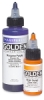 Golden Airbrush Colors