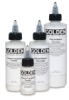 Golden Airbrush Mediums