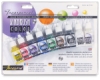 Transparent Exciter Pack