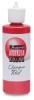 4 oz Bottle