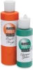 Jacquard Airbrush Paints