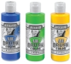 Airbrush Paints