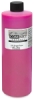 Opaque Bright Rose, 16&nbsp;oz