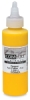 Opaque Azo Yellow, 4&nbsp;oz