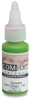 Opaque Lime Green