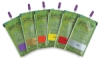 ColorArtz Acrylic Paint Pouches