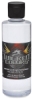 W100 Reducer, 4&nbsp;oz Bottle