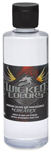 W100 Reducer, 4&nbsp;oz Bottle