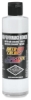 High Performance Reducer&nbsp; NEW! 